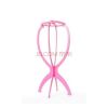 Accessoires pour perruques - Ref 233433