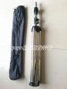 Accessoires pour perruques - Ref 233442