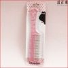 Accessoires pour perruques - Ref 233449