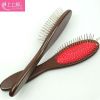 Accessoires pour perruques - Ref 233467