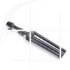 Accessoires pour perruques - Ref 233469