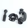 Accessoires pour perruques - Ref 233478