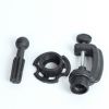 Accessoires pour perruques - Ref 233480