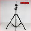 Accessoires pour perruques - Ref 233486