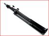 Accessoires pour perruques - Ref 233521
