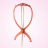 Accessoires pour perruques - Ref 233551