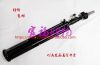 Accessoires pour perruques - Ref 233559