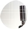 Accessoires pour perruques - Ref 233591