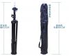 Accessoires pour perruques - Ref 233616