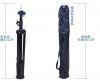 Accessoires pour perruques - Ref 233624