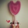 Accessoires pour perruques - Ref 233625