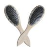 Accessoires pour perruques - Ref 233651