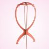 Accessoires pour perruques - Ref 233659