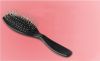 Accessoires pour perruques - Ref 233667
