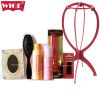 Accessoires pour perruques - Ref 233700