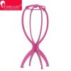 Accessoires pour perruques - Ref 233710