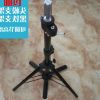 Accessoires pour perruques - Ref 233721