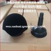 Accessoires pour perruques - Ref 233728