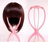 Accessoires pour perruques - Ref 233744