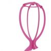 Accessoires pour perruques - Ref 233748