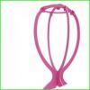 Accessoires pour perruques - Ref 233751