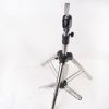 Accessoires pour perruques - Ref 233755