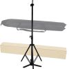 Accessoires pour perruques - Ref 233784