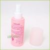 Accessoires pour perruques - Ref 233791