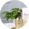 Accessoires pour perruques - Ref 233798