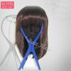 Accessoires pour perruques - Ref 233802