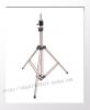 Accessoires pour perruques - Ref 233809