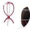 Accessoires pour perruques - Ref 233817