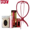 Accessoires pour perruques - Ref 233842