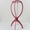 Accessoires pour perruques - Ref 233850