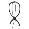 Accessoires pour perruques - Ref 233857