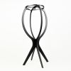 Accessoires pour perruques - Ref 233883