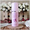 Accessoires pour perruques - Ref 233894