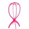 Accessoires pour perruques - Ref 233895
