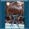 Accessoires pour perruques - Ref 233903