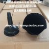 Accessoires pour perruques - Ref 233913