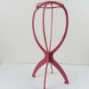 Accessoires pour perruques - Ref 233916