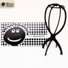 Accessoires pour perruques - Ref 233918