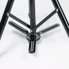 Accessoires pour perruques - Ref 233923