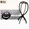 Accessoires pour perruques - Ref 233925