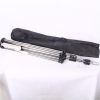 Accessoires pour perruques - Ref 233929
