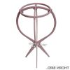 Accessoires pour perruques - Ref 233940