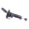 Accessoires pour perruques - Ref 233950