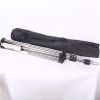 Accessoires pour perruques - Ref 233966