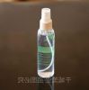Accessoires pour perruques - Ref 233972
