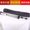 Accessoires pour perruques - Ref 233973